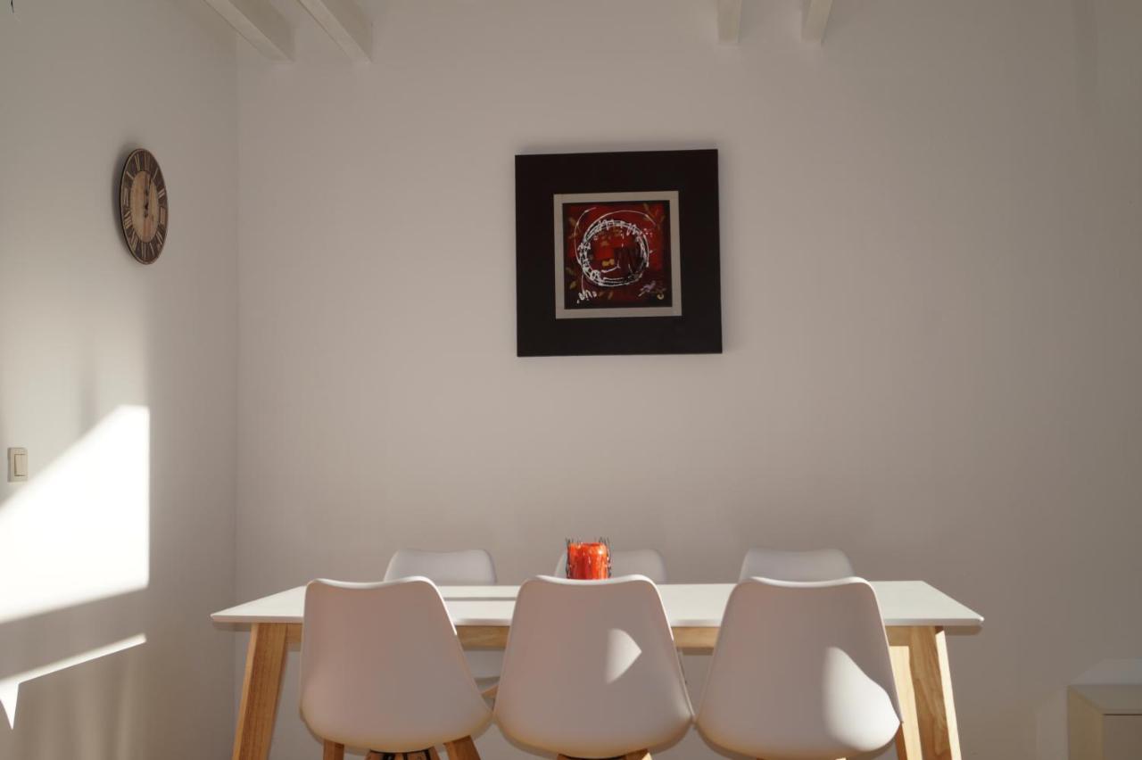 Apartment Alpenpanorama Goldegg Ngoại thất bức ảnh
